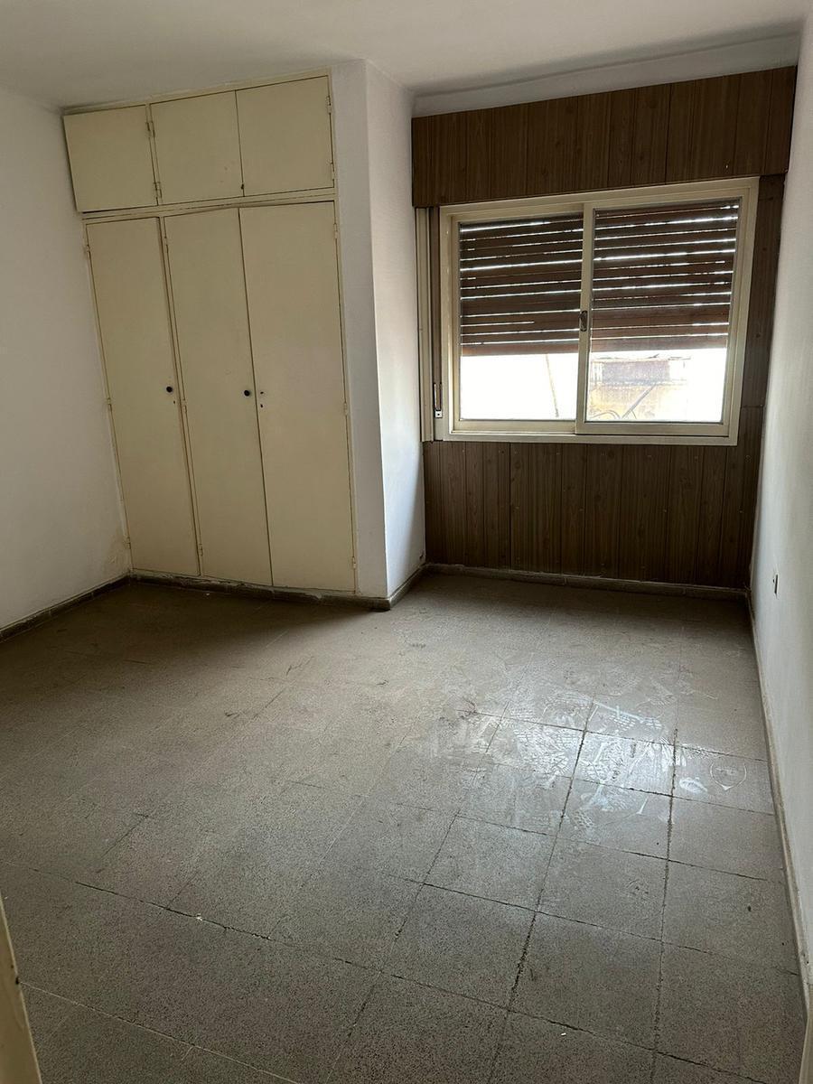 A 1 Cuadra de La Mujer Urbana - 3 Dorm - 1 Planta 3