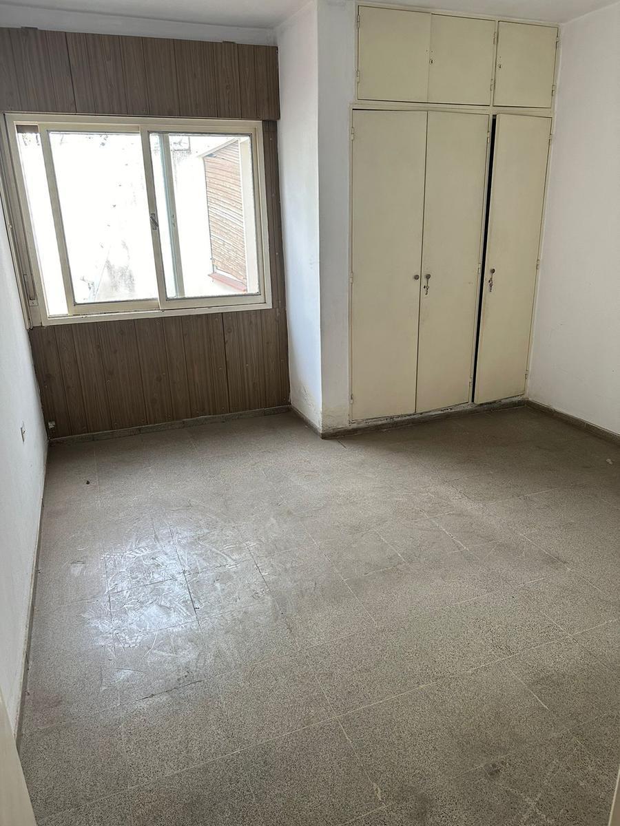 A 1 Cuadra de La Mujer Urbana - 3 Dorm - 1 Planta 5