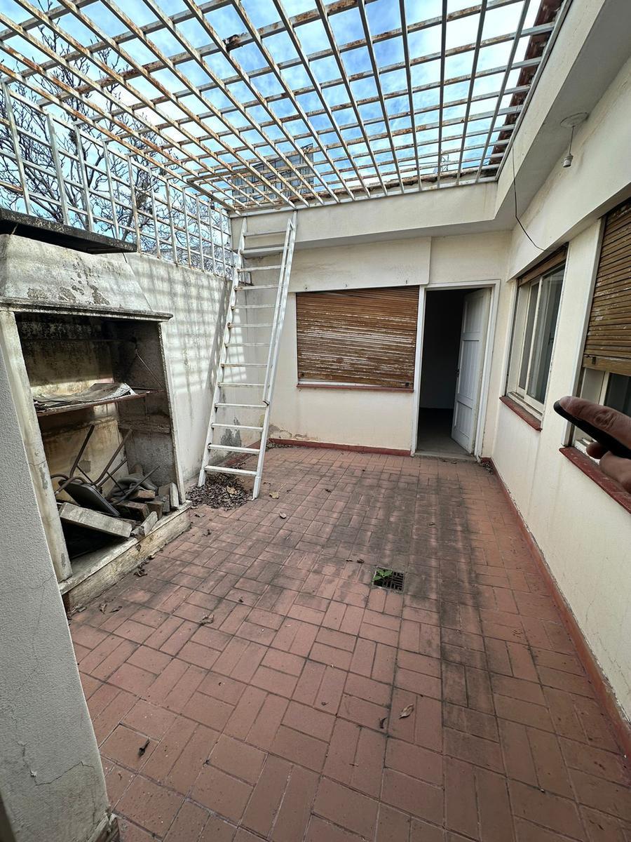 A 1 Cuadra de La Mujer Urbana - 3 Dorm - 1 Planta 4