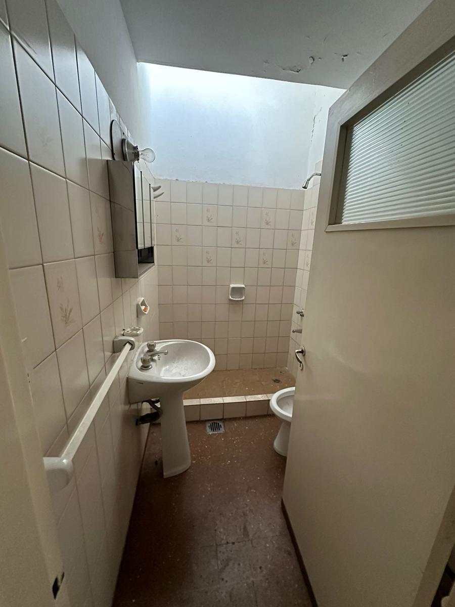 A 1 Cuadra de La Mujer Urbana - 3 Dorm - 1 Planta 4