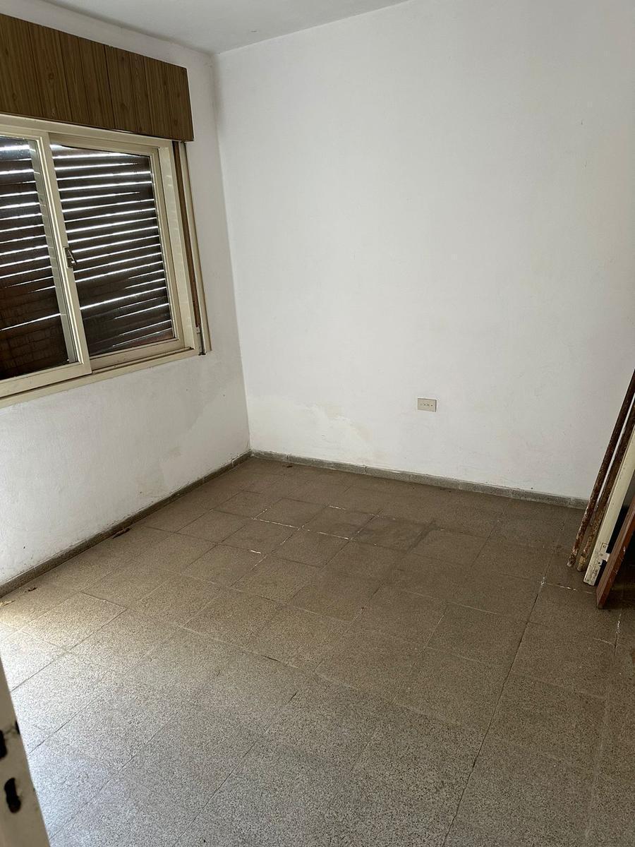 A 1 Cuadra de La Mujer Urbana - 3 Dorm - 1 Planta 3