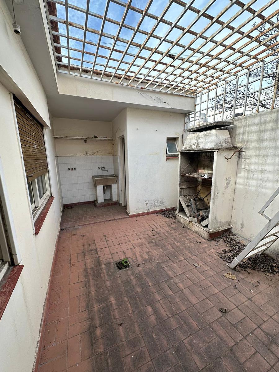 A 1 Cuadra de La Mujer Urbana - 3 Dorm - 1 Planta 5