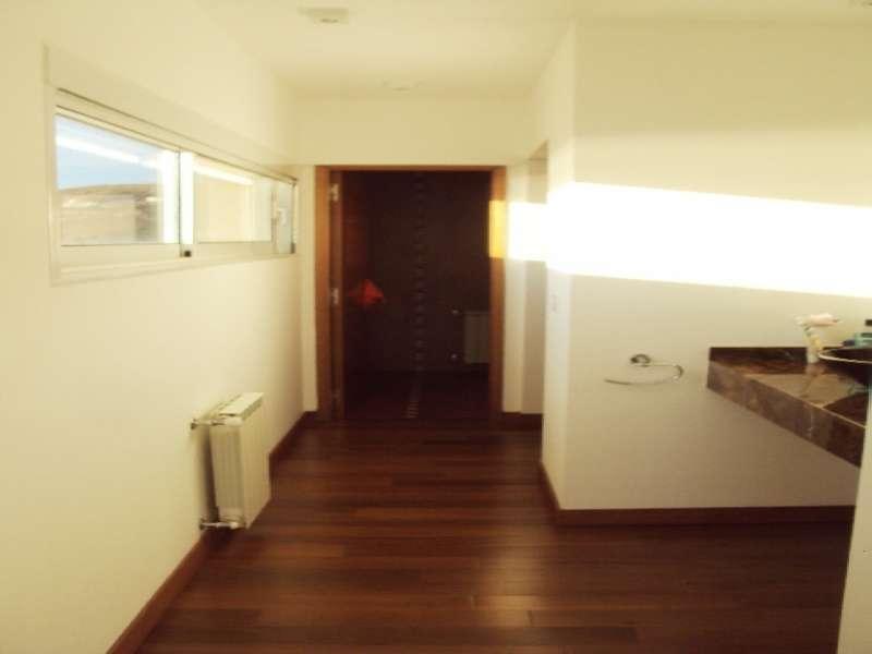 Foto de 3 Dorm - Categoria - 3500Mts2 de Terreno, imagen 2