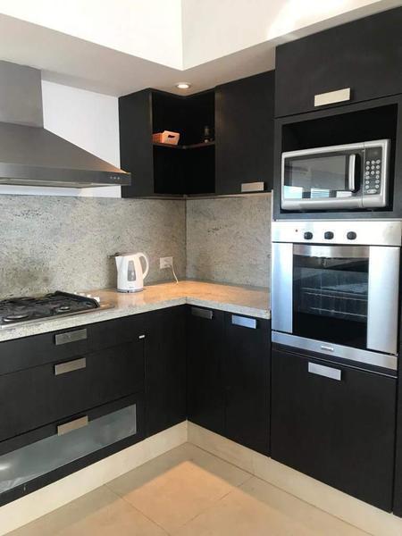 Foto de 3 Dorm - Categoria - 3500Mts2 de Terreno, imagen 3