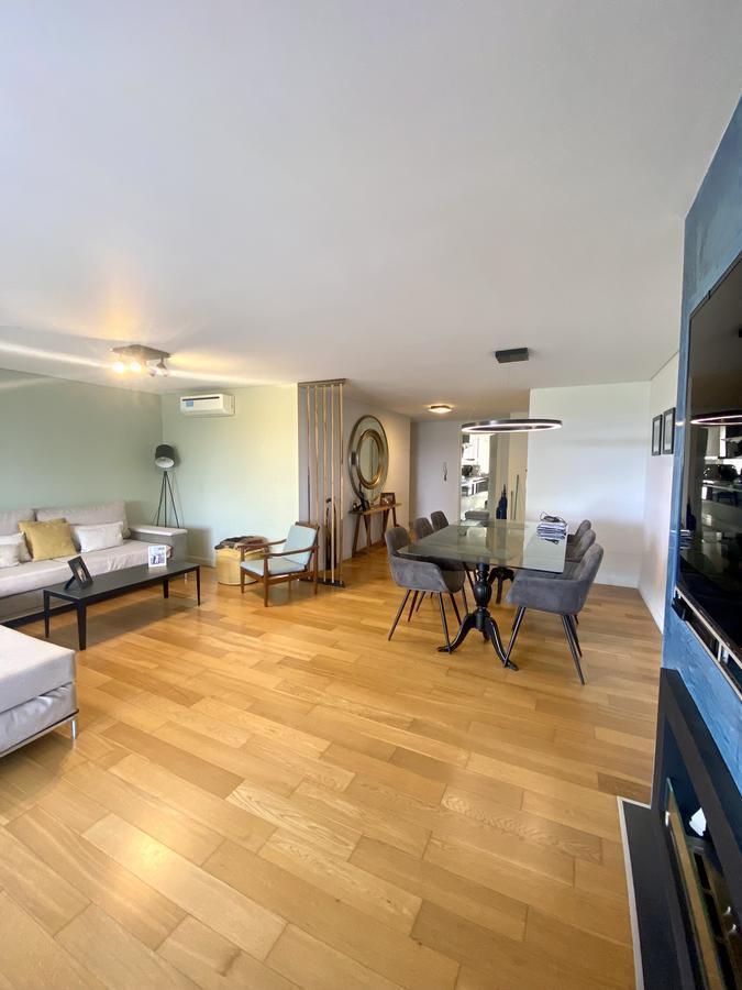 Foto de Chateau Village - 3 Dormitorios en suite - Escritorio - Balcón, imagen 4