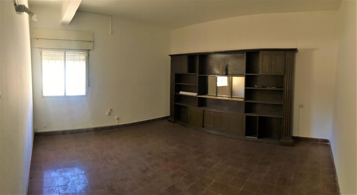Centro - Zona Tribunales - Oficina en venta sobre 27 de Abril 46m2