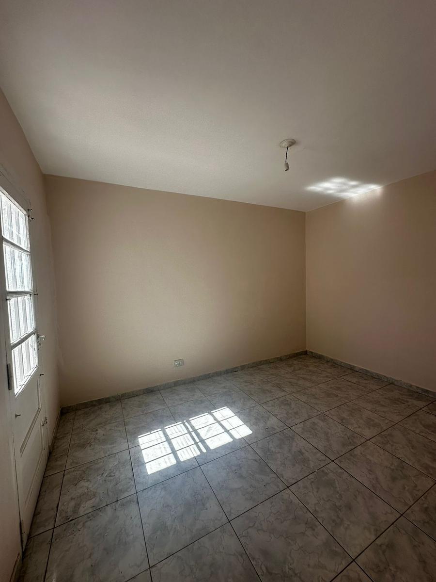 Complejo Cerrado - 3 Dorm (1 en Suite) - Reciclado - Patio 2