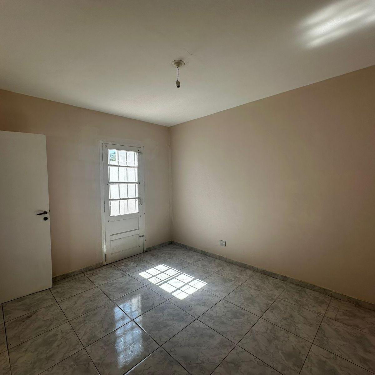 Complejo Cerrado - 3 Dorm (1 en Suite) - Reciclado - Patio 4