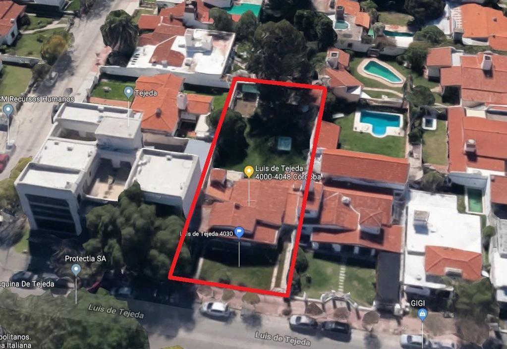Imagen de la propiedad