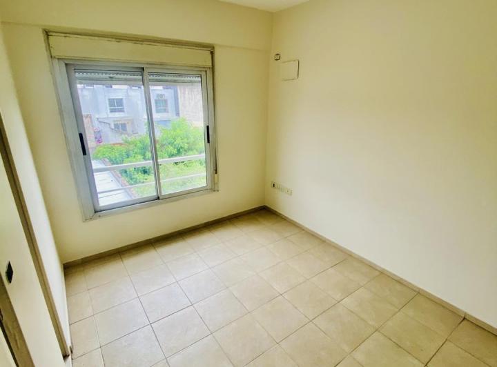 UN DORM -  C/ COCHERA -  ESCRITURA - LAS PALMAS DEPARTAMENTO EN VENTA 5