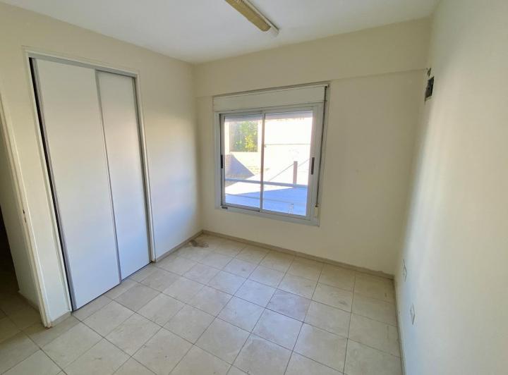 UN DORM -  C/ COCHERA -  ESCRITURA - LAS PALMAS DEPARTAMENTO EN VENTA 3
