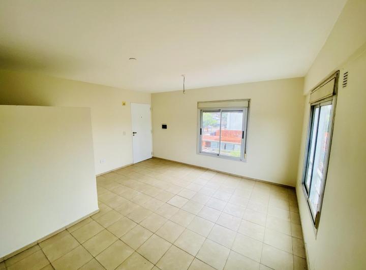 UN DORM -  C/ COCHERA -  ESCRITURA - LAS PALMAS DEPARTAMENTO EN VENTA 4