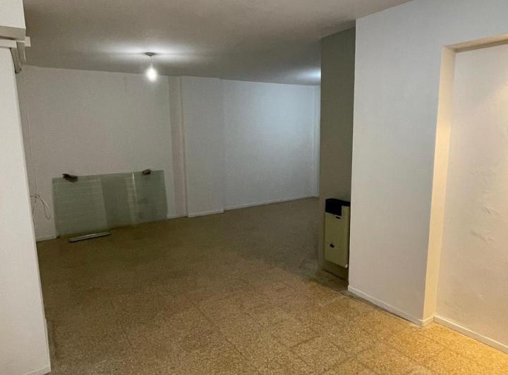 Apto Crédito - Centro - 3 Dormitorios - 2 Baños - Departamento - Venta 4