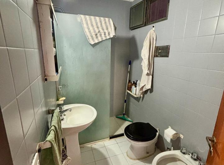 DPTO 1 DORM - COCINA SEPARADA - APTO CRÉDITO - NUEVA CÓRDOBA 3