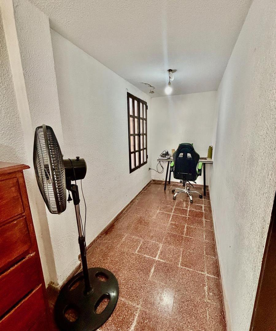 Foto de BARRIO JARDÌN PLANTA BAJA - 2 DORM - 1 ESCRITORIO - PATIO - -APTO, imagen 3