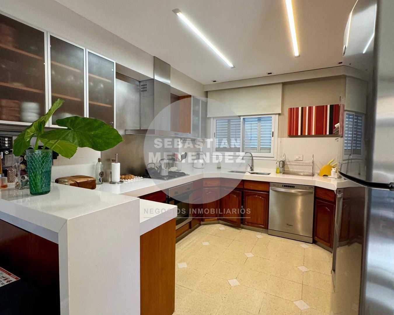 Foto de Lote de 6328 m2 - Sobre Av. Recta Martinolli - Desarrollo Inmobiliario, imagen 4