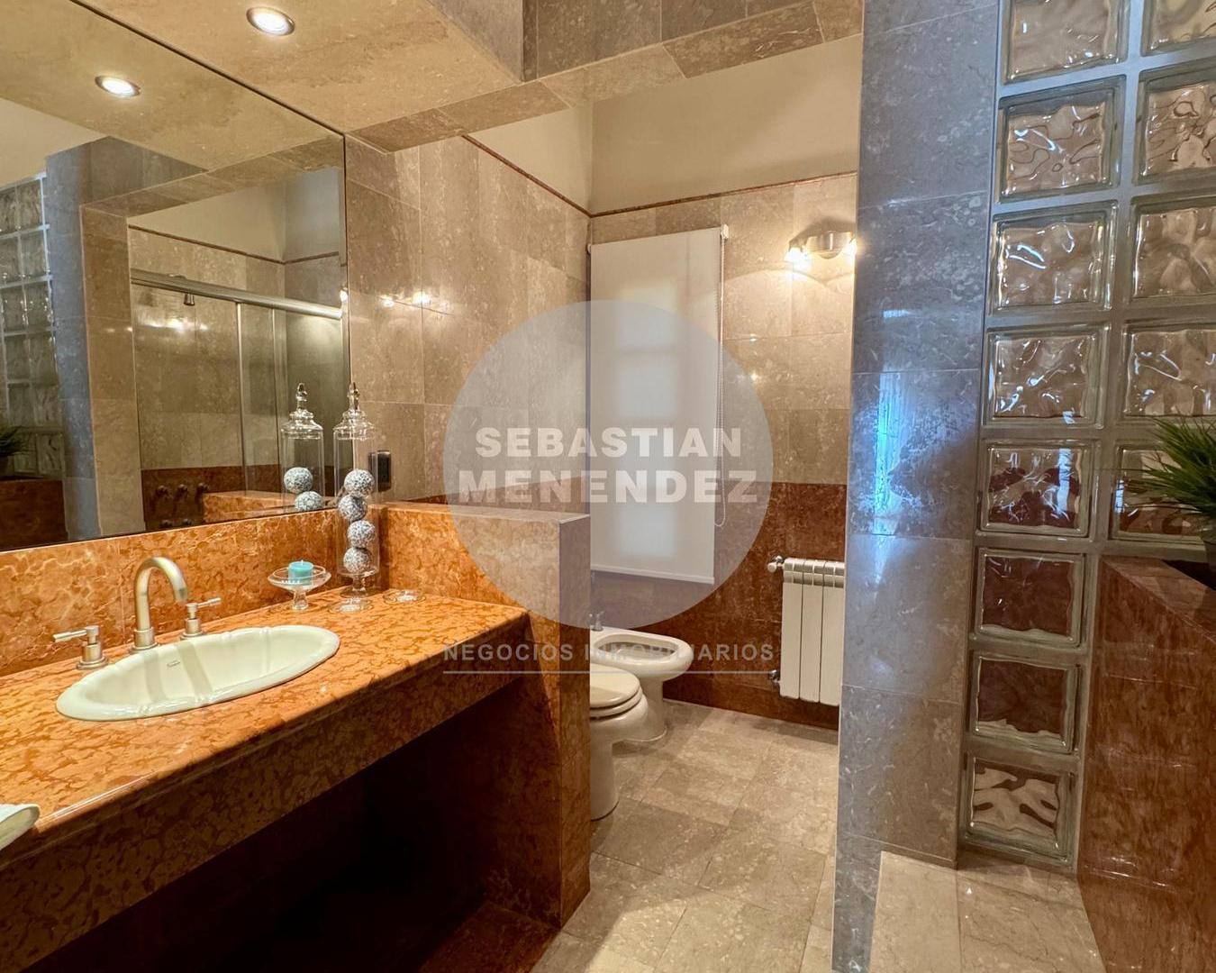 Foto de Lote de 6328 m2 - Sobre Av. Recta Martinolli - Desarrollo Inmobiliario - Alquiler, imagen 4