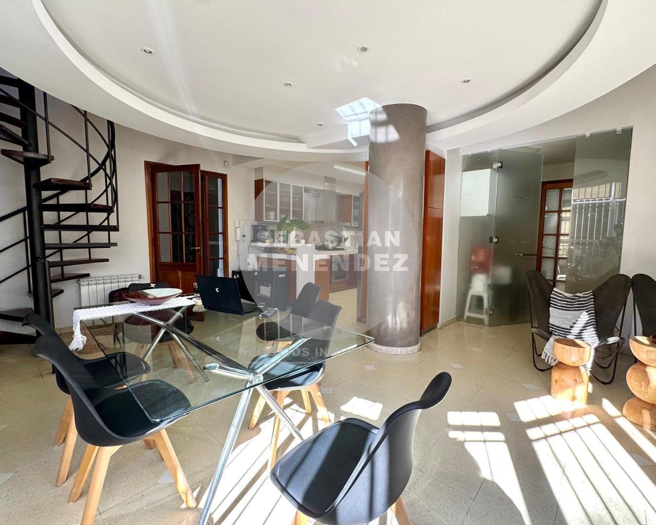 Uso Comercial - Lote de 6328 m2 - Sobre Av. Recta Martinolli - Desarrollo Inmobiliario - Alquiler
