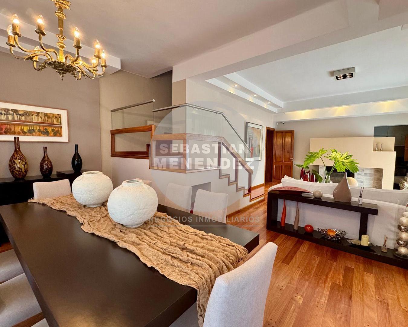 Foto de Lote de 6328 m2 - Sobre Av. Recta Martinolli - Desarrollo Inmobiliario - Alquiler, imagen 3