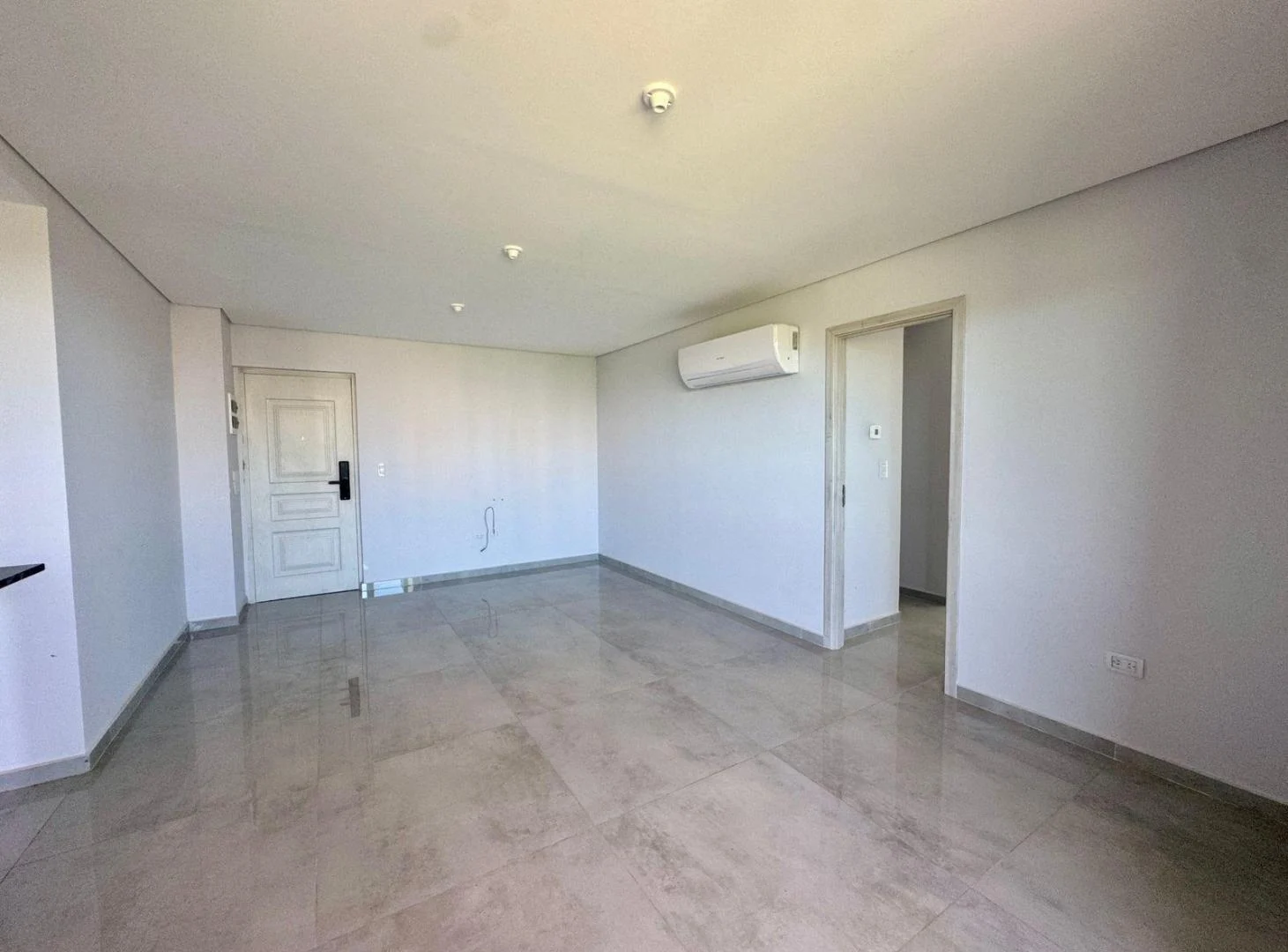 Foto de Harmonie Chateau - 3 Dorm - Cochera - Seguridad - Categoría - Chateau, imagen 4
