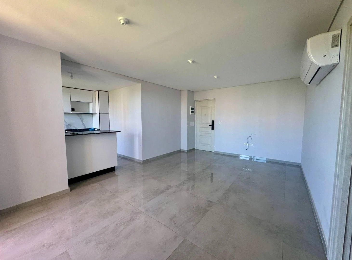 Foto de Harmonie Chateau - 3 Dorm - Cochera - Seguridad - Categoría - Chateau, imagen 5
