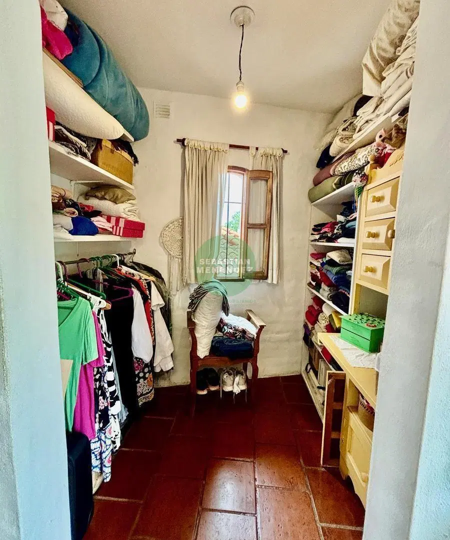 ARGUELLO 3 DORM ESCRITURA PILETA 2
