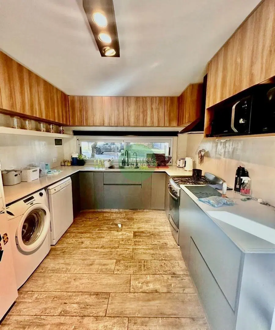 LA ESTANZUELA 2 DORMITORIOS - APTO CRÈDITO CASA EN VENTA LA ESTANZUELA 4