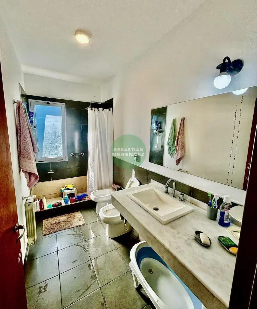 LA ESTANZUELA 2 DORMITORIOS - APTO CRÈDITO CASA EN VENTA LA ESTANZUELA 3