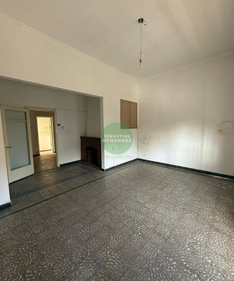 A reciclar - 3 Dormitorios - Terraza - Departamento a la venta en alta cordoba 3