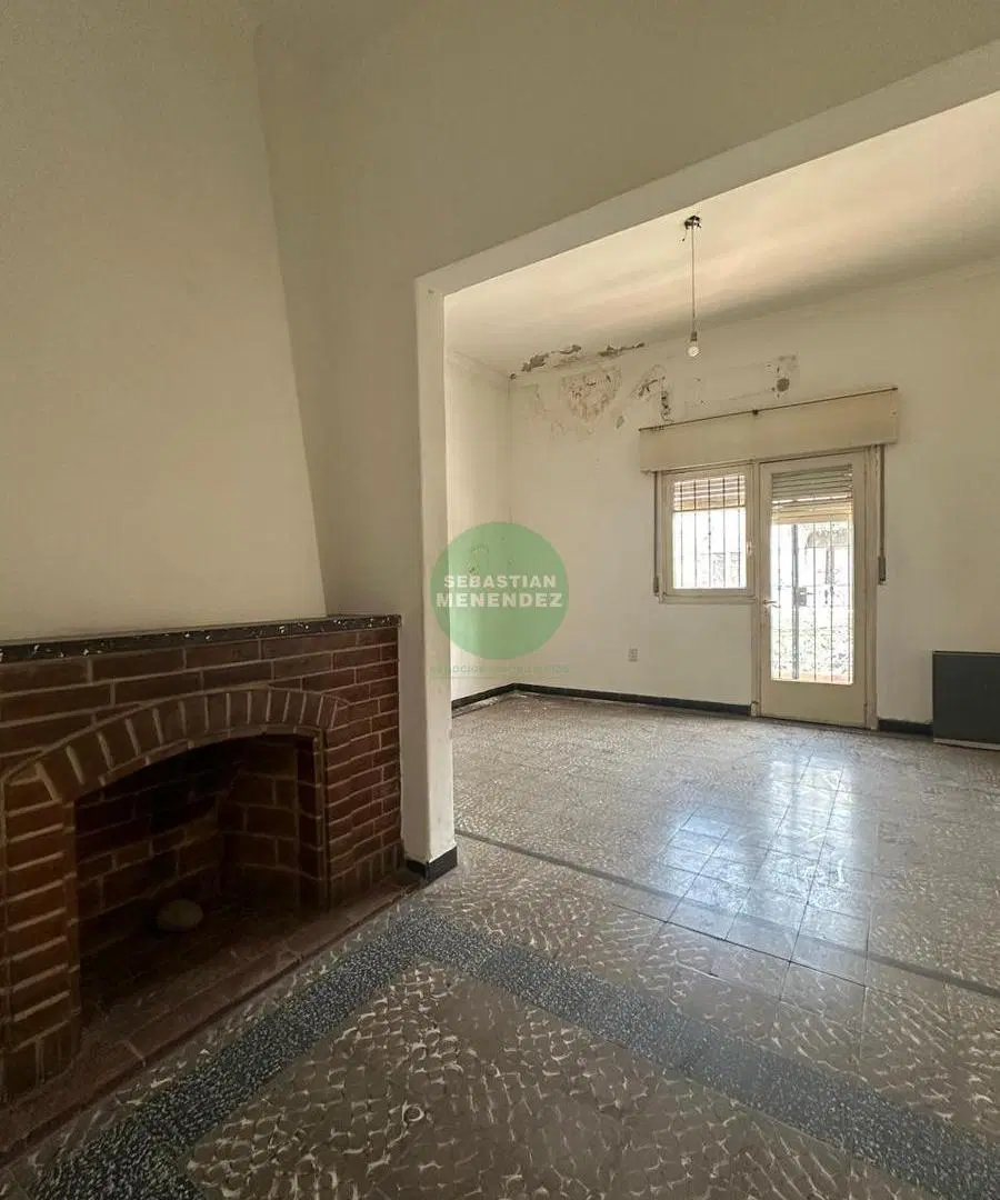 A reciclar - 3 Dormitorios - Terraza - Departamento a la venta en alta cordoba 5