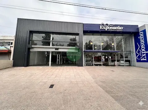 Imagen de la propiedad