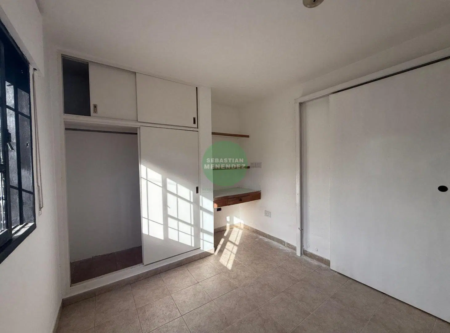 2 Dorm - Patio - Cochera - A estrenar - Sin Expensas 4