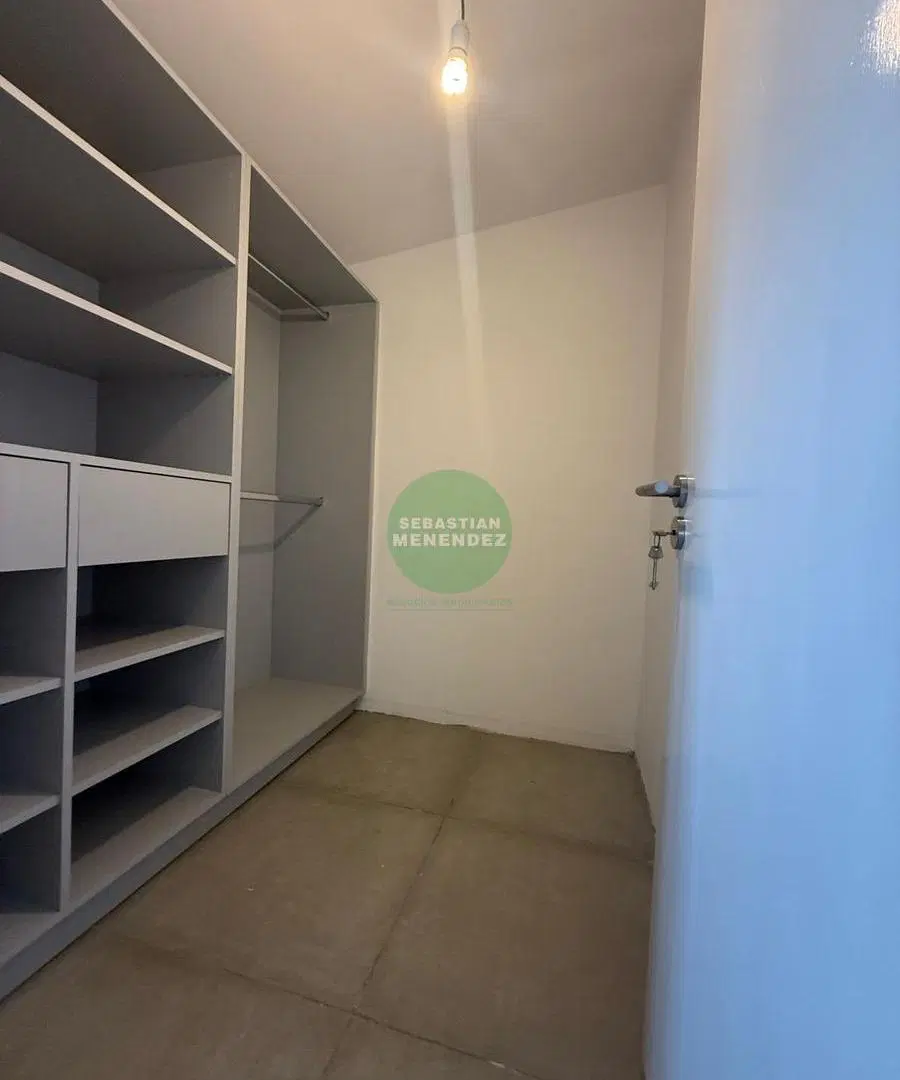 2 Dorm - Patio - Cochera - A estrenar - Sin Expensas 2