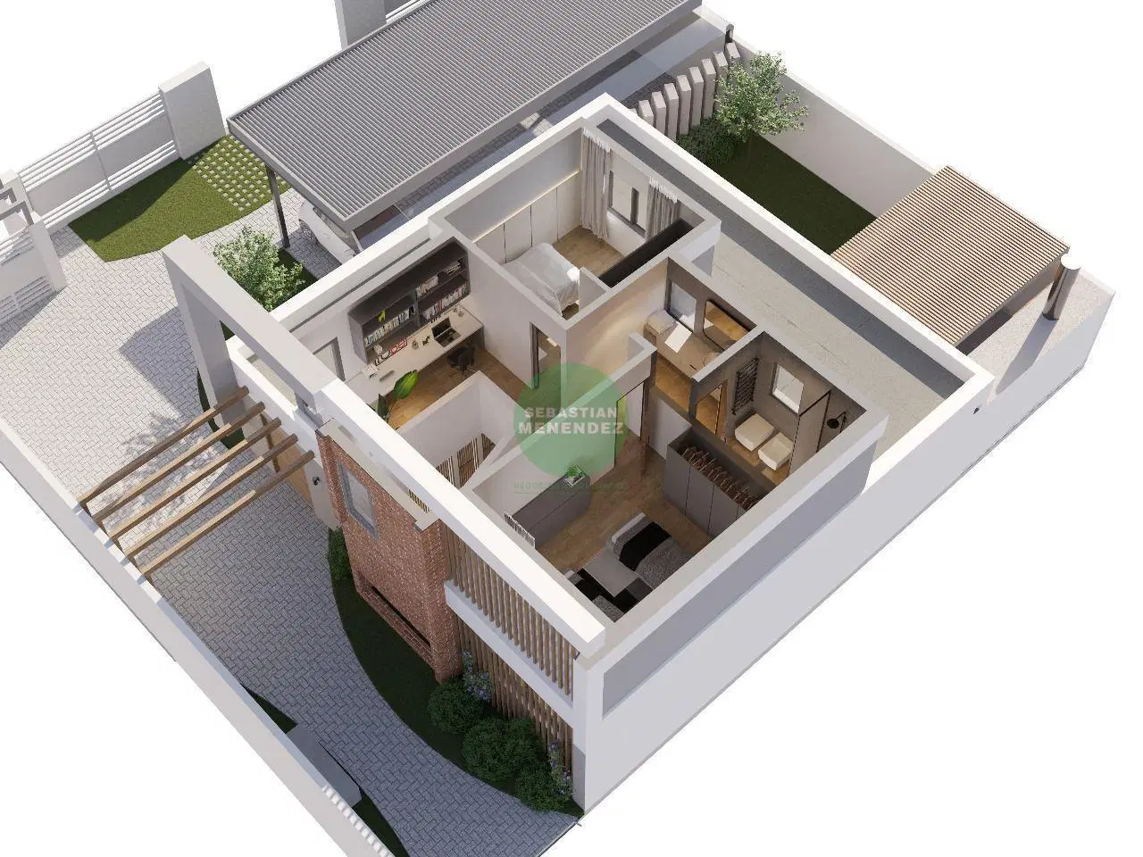Plano 2