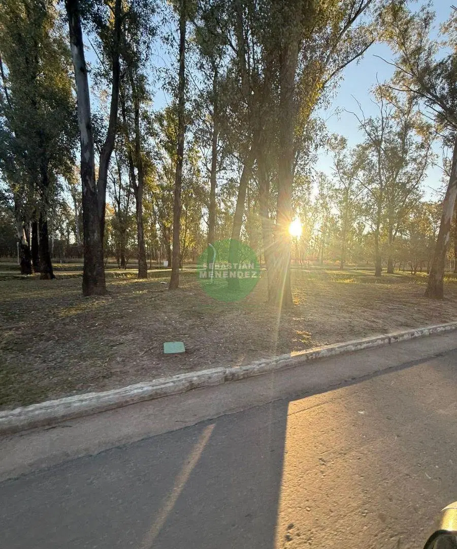 270 M2 - Terreno a la venta ubicado en Nuevo Malagueño 1