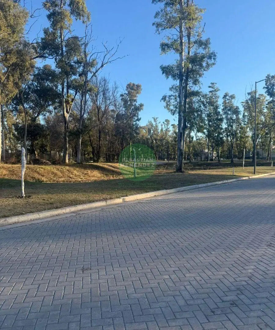 270 M2 - Terreno a la venta ubicado en Nuevo Malagueño 4