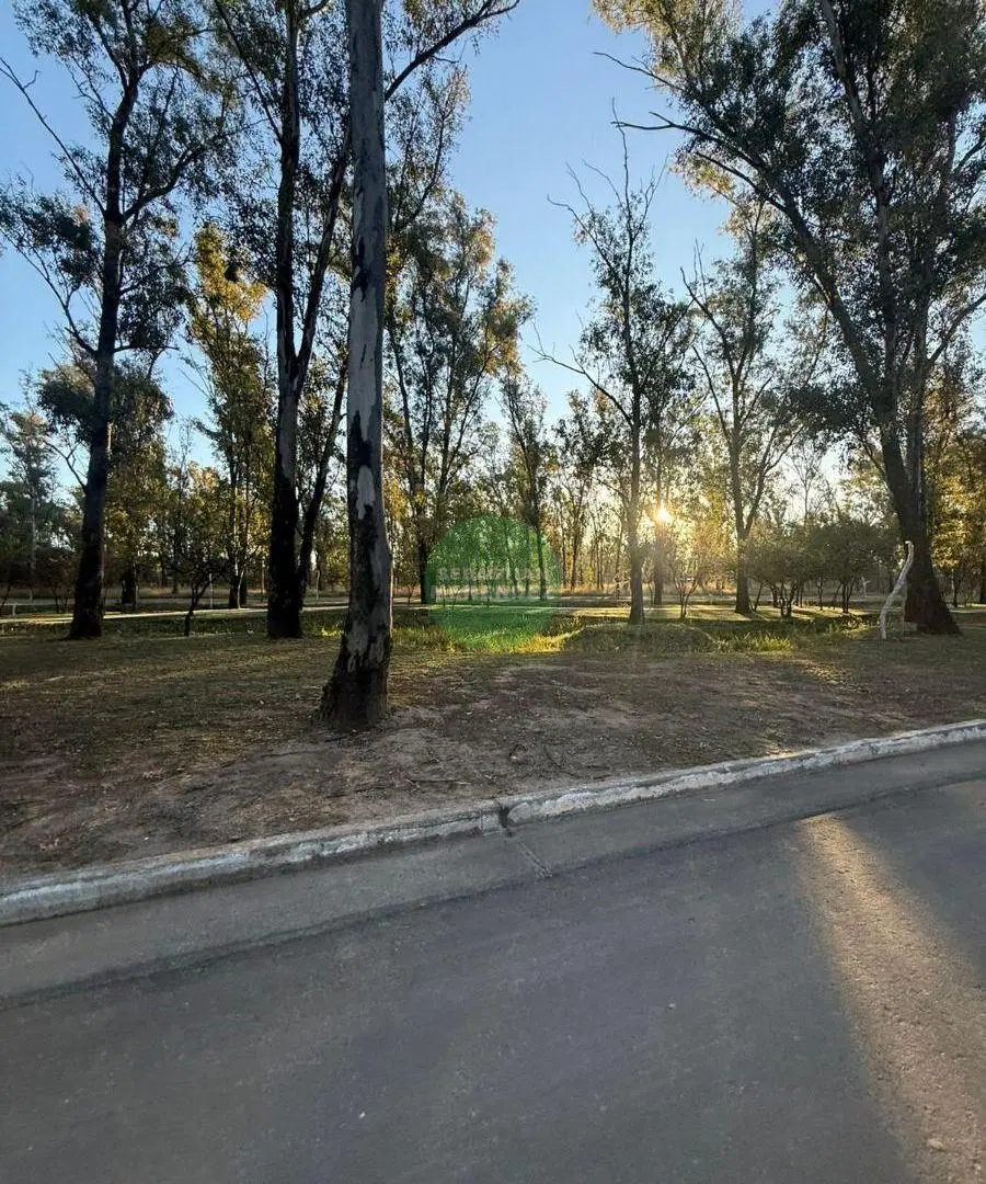 270 M2 - Terreno a la venta ubicado en Nuevo Malagueño 6