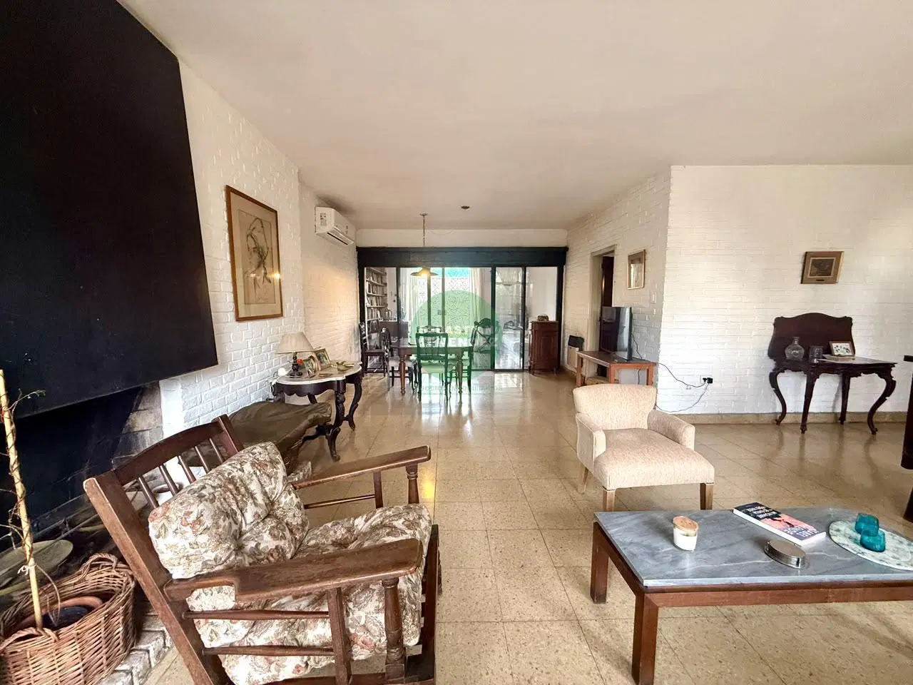 A reciclar - 1 Planta - 3 Dormitorios - 586 M2 Terreno 1