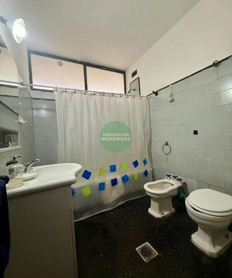 A reciclar - 1 Planta - 3 Dormitorios - 586 M2 Terreno 2