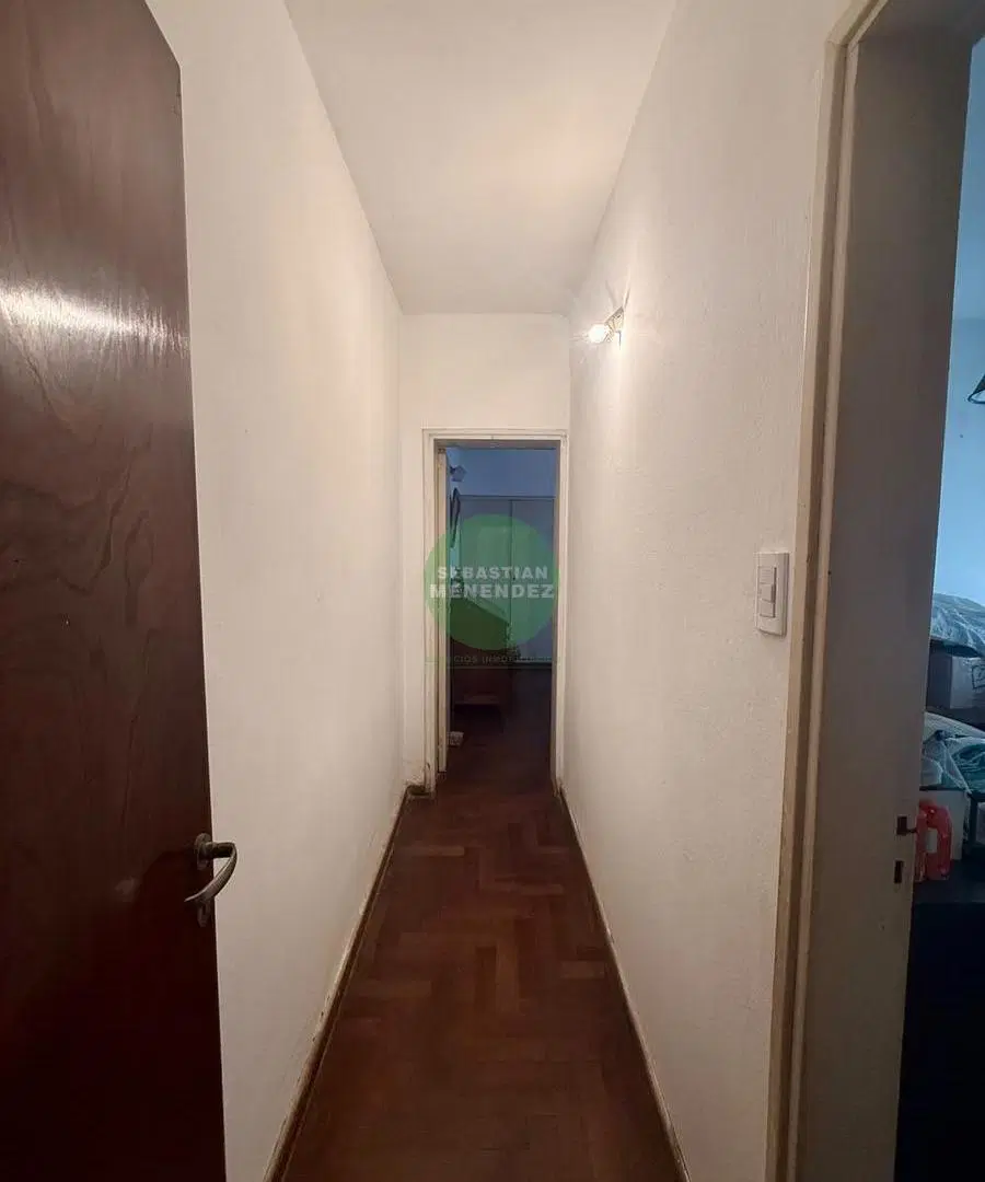 A reciclar - 1 Planta - 3 Dormitorios - 586 M2 Terreno 3