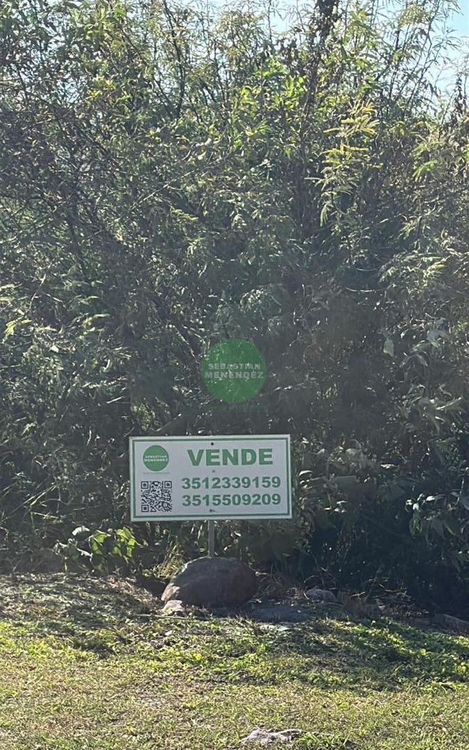 Foto de Recibe Menor - 900 m2 - Vista - Terreno a la venta en la deseada, imagen 4