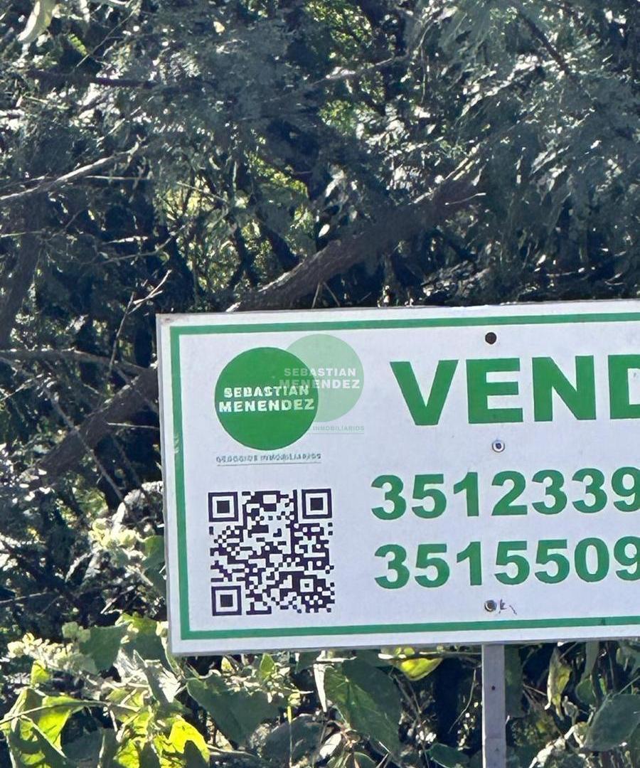 Foto de Recibe Menor - 900 m2 - Vista - Terreno a la venta en la deseada, imagen 1