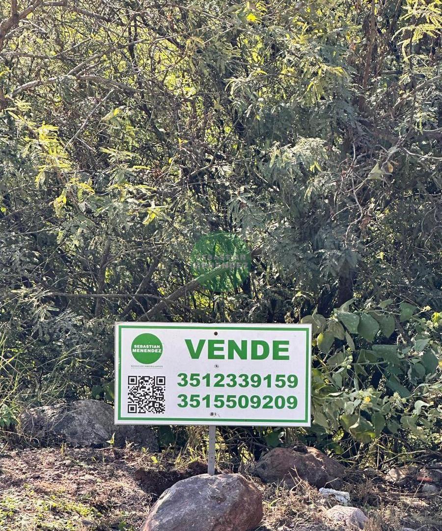 Foto de Recibe Menor - 900 m2 - Vista - Terreno a la venta en la deseada, imagen 5