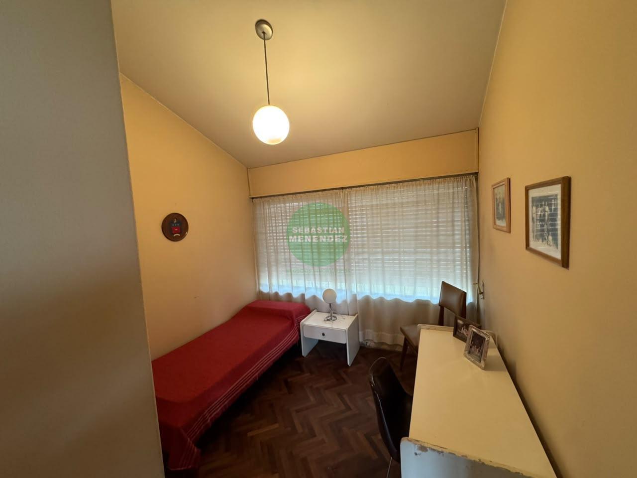 Foto de 1 Planta - 3 Dormitorios - 665M2 de terreno - Casa en venta en Cerro de, imagen 2
