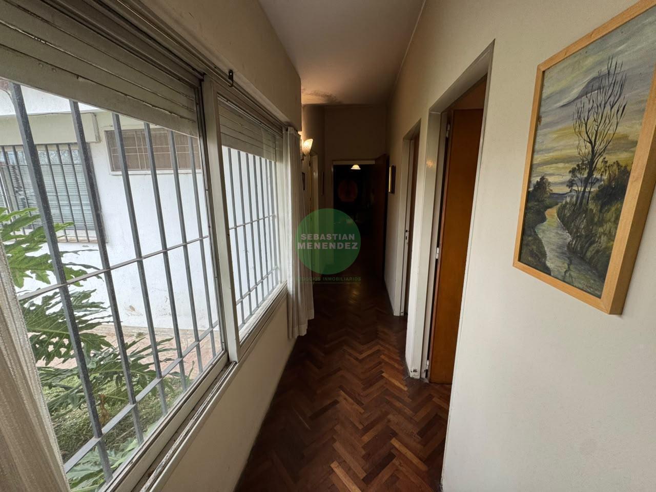 Foto de 1 Planta - 3 Dormitorios - 665M2 de terreno - Casa en venta en Cerro de, imagen 5