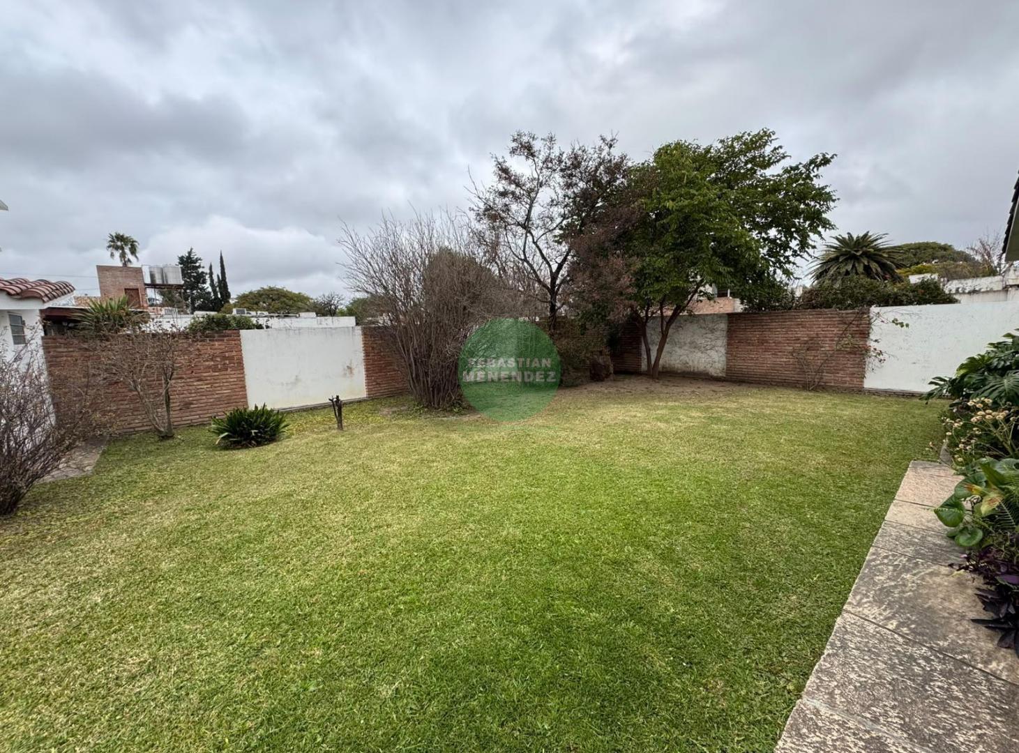 Foto de 1 Planta - 3 Dormitorios - 665M2 de terreno - Casa en venta en Cerro de, imagen 5