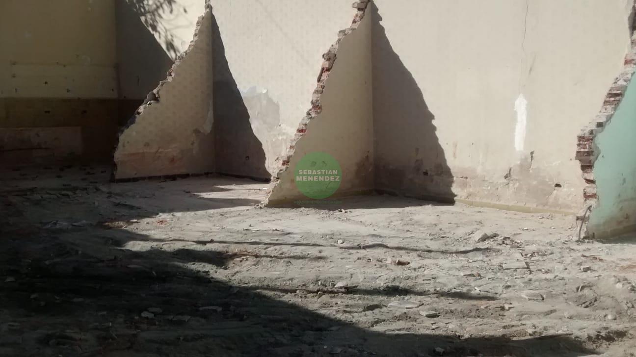 Foto de Lote en venta en Providencia - 158 M2 de terreno, imagen 3