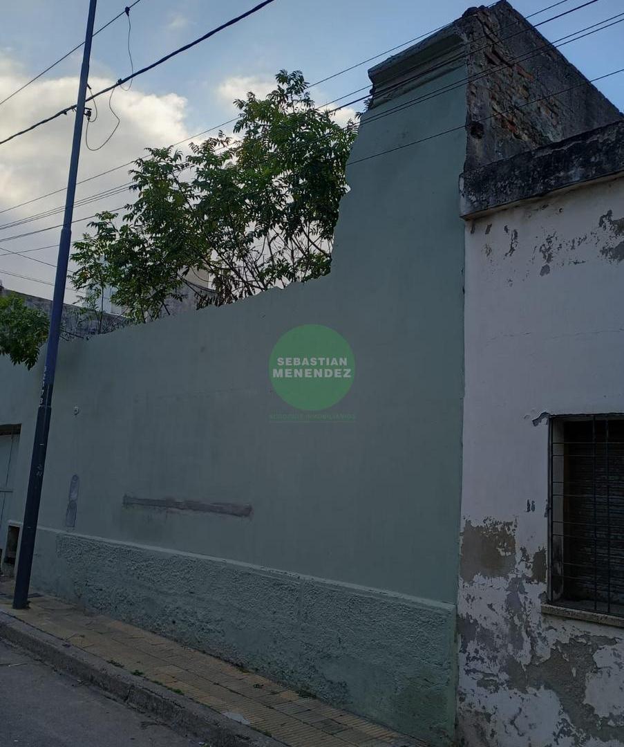 Foto de Lote en venta en Providencia - 158 M2 de terreno, imagen 3