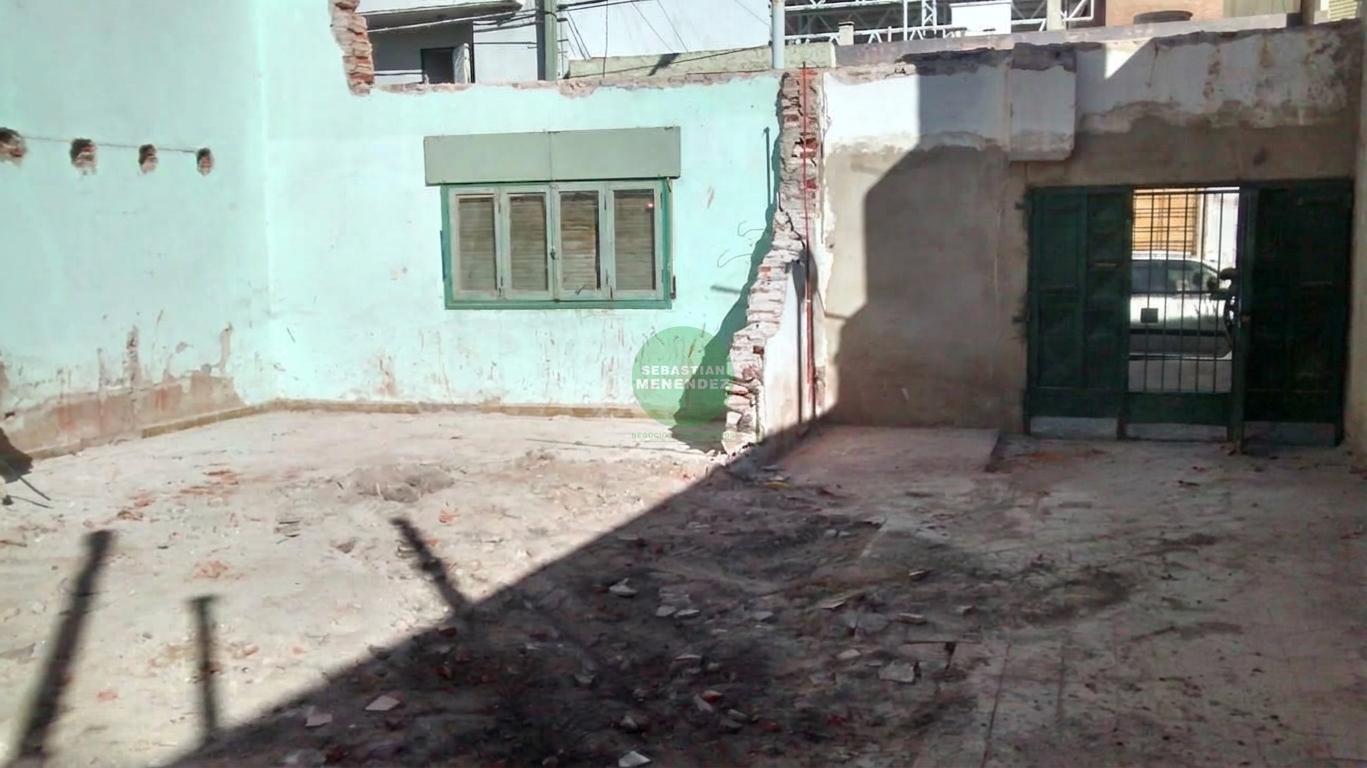 Foto de Lote en venta en Providencia - 158 M2 de terreno, imagen 4