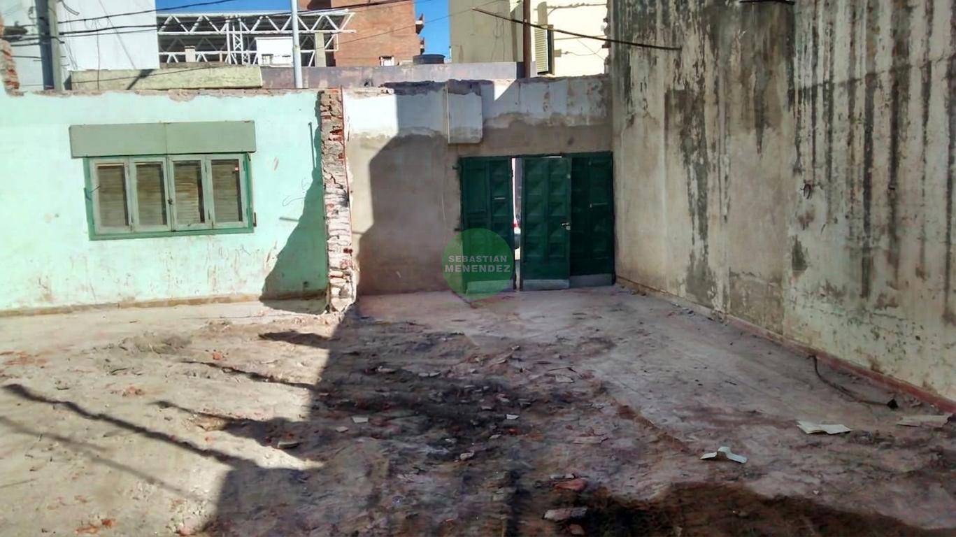 Foto de Lote en venta en Providencia - 158 M2 de terreno, imagen 2